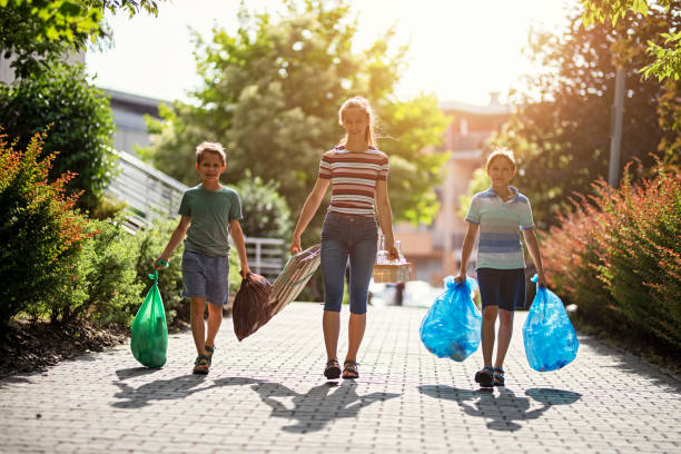 Best Yard Cleanup Services  in Carthage, MO