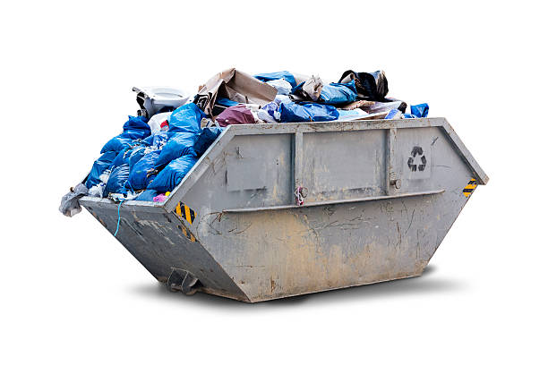 Best Affordable Junk Removal Services  in Carthage, MO