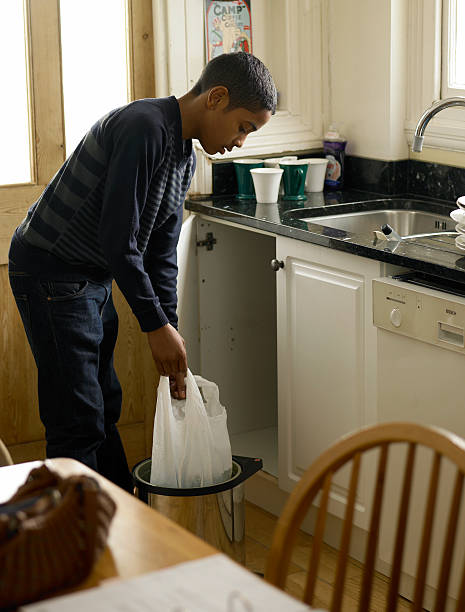 Best Estate Cleanout Services  in Carthage, MO